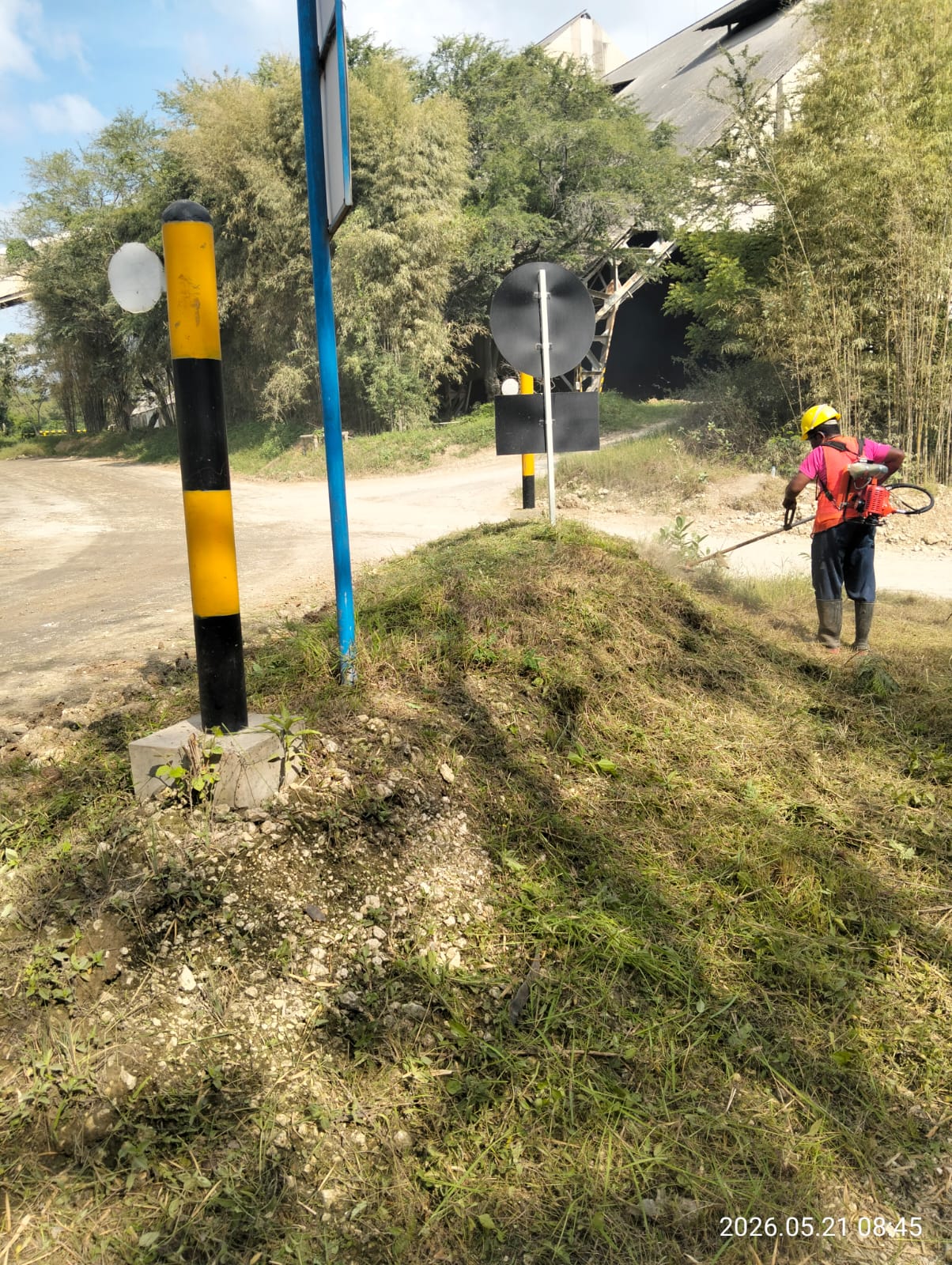 Proyek